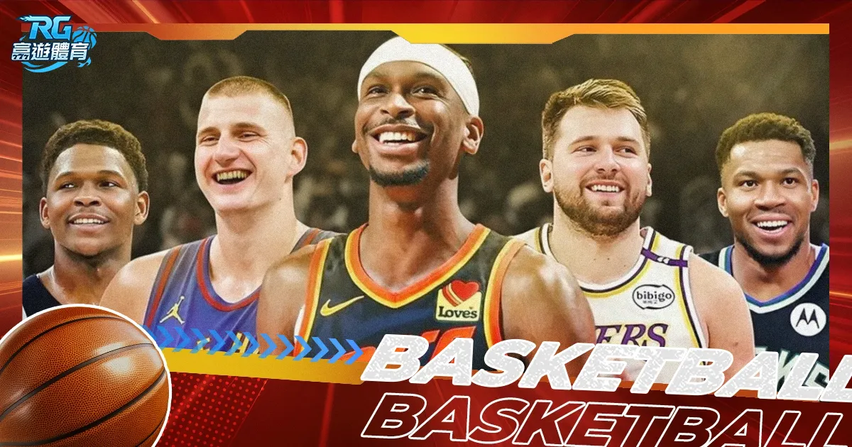 最低工资标,准调整揭秘,多省今年上,pa真人官网,pa真人官网入口,pa真人官方网址,pa真人国际厅,pa真人平台官方,pa真人棋牌,PlayAce