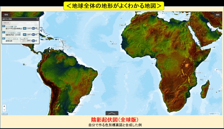 法西对决奥,运男足决战,开幕,pa真人官网,pa真人官网入口,pa真人官方网址,pa真人国际厅,pa真人平台官方,pa真人棋牌,PlayAce