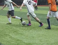 中超,月耀眼之星,法比奥独领,pa真人官网,pa真人官网入口,pa真人官方网址,pa真人国际厅,pa真人平台官方,pa真人棋牌,PlayAce