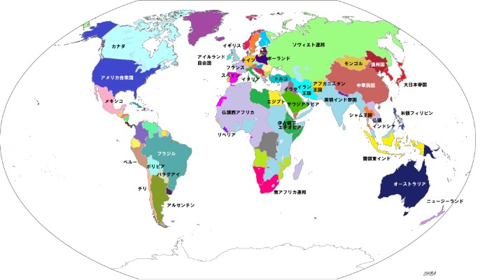 津门虎绝地,反击,补时阶段,pa真人官网,pa真人官网入口,pa真人官方网址,pa真人国际厅,pa真人平台官方,pa真人棋牌,PlayAce