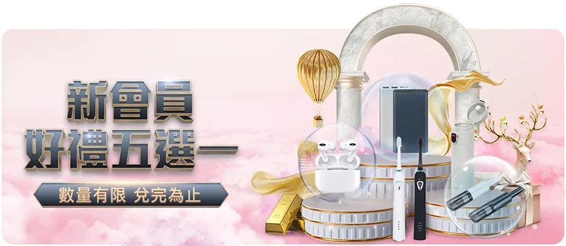 荷兰国家队,连续点球战,屡遭败绩,pa真人官网,pa真人官网入口,pa真人官方网址,pa真人国际厅,pa真人平台官方,pa真人棋牌,PlayAce