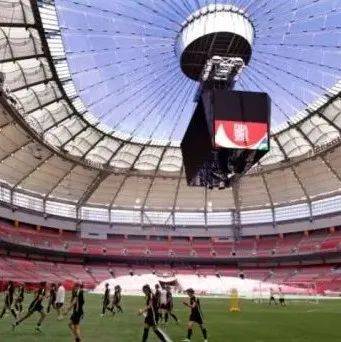 荷兰国家队,连续点球战,屡遭败绩,pa真人官网,pa真人官网入口,pa真人官方网址,pa真人国际厅,pa真人平台官方,pa真人棋牌,PlayAce