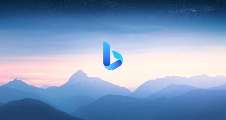 德粉狂热庆,双冠,共庆足协周,pa真人官网,pa真人官网入口,pa真人官方网址,pa真人国际厅,pa真人平台官方,pa真人棋牌,PlayAce