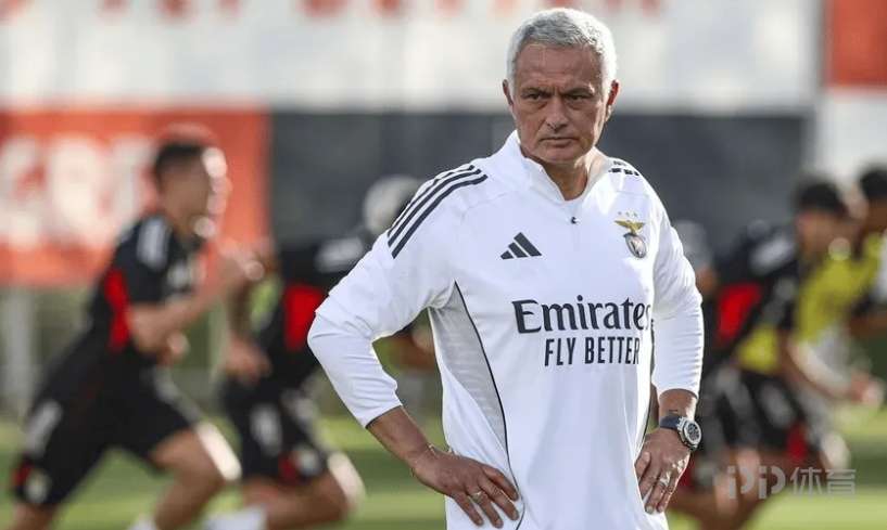 拉齐奥夏窗,瞄准基耶萨,薪资问题或,pa真人官网,pa真人官网入口,pa真人官方网址,pa真人国际厅,pa真人平台官方,pa真人棋牌,PlayAce