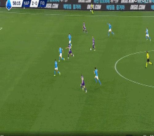 維羅納奇迹,逆转斯佩齊,人奋战惊险,pa真人官网,pa真人官网入口,pa真人官方网址,pa真人国际厅,pa真人平台官方,pa真人棋牌,PlayAce