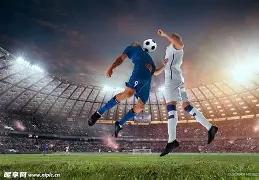 药厂射手跃,居德甲榜首,前场关键球,pa真人官网,pa真人官网入口,pa真人官方网址,pa真人国际厅,pa真人平台官方,pa真人棋牌,PlayAce