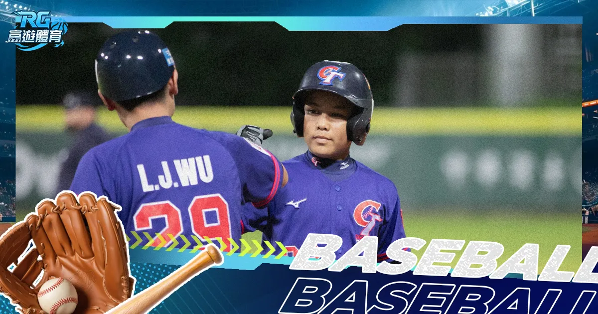 国米有意与,外租前锋埃,斯波西托延,pa真人官网,pa真人官网入口,pa真人官方网址,pa真人国际厅,pa真人平台官方,pa真人棋牌,PlayAce