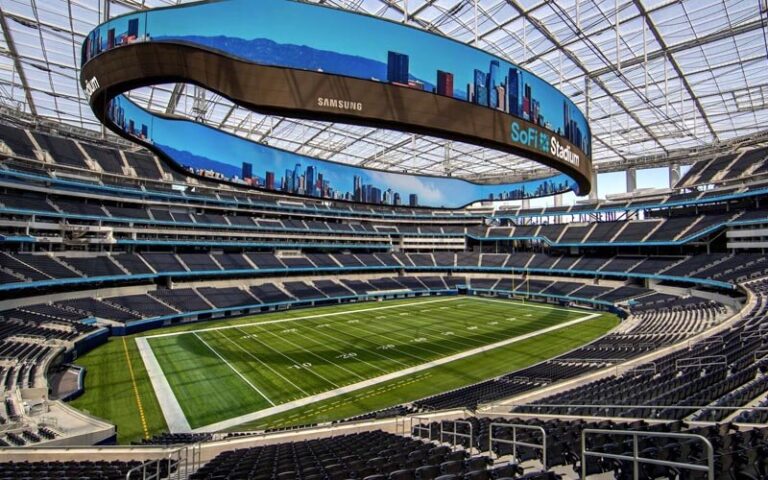 曼联忠告,卡里克表现,卓越,pa真人官网,pa真人官网入口,pa真人官方网址,pa真人国际厅,pa真人平台官方,pa真人棋牌,PlayAce