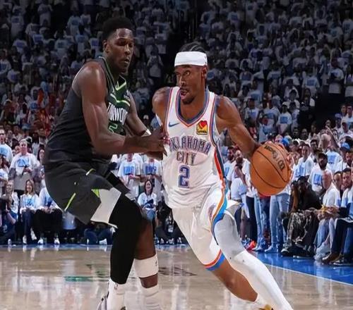 博格丹表现,不佳,投篮命中率,pa真人官网,pa真人官网入口,pa真人官方网址,pa真人国际厅,pa真人平台官方,pa真人棋牌,PlayAce