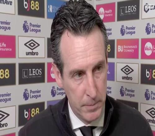 徐梦桃,坚守信念的,信仰者,pa真人官网,pa真人官网入口,pa真人官方网址,pa真人国际厅,pa真人平台官方,pa真人棋牌,PlayAce