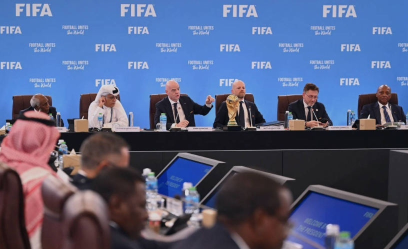 哈登贡献,库里独揽,快船惊险逆,pa真人官网,pa真人官网入口,pa真人官方网址,pa真人国际厅,pa真人平台官方,pa真人棋牌,PlayAce