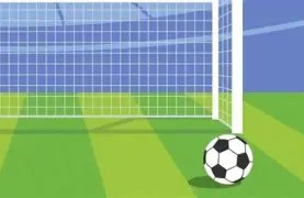 阿斯報,皇马拟加速,续约五位球,pa真人官网,pa真人官网入口,pa真人官方网址,pa真人国际厅,pa真人平台官方,pa真人棋牌,PlayAce