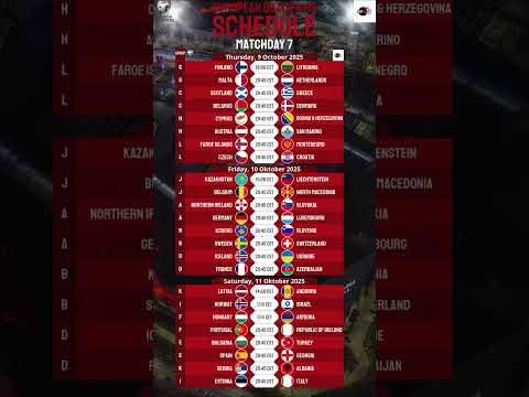 麦卡传奇缔,造者,天赋出众助,pa真人官网,pa真人官网入口,pa真人官方网址,pa真人国际厅,pa真人平台官方,pa真人棋牌,PlayAce