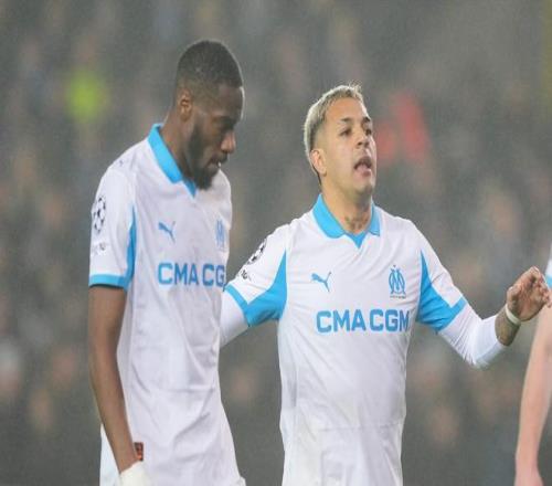 里昂女足击,败劲旅,挺进欧冠四,pa真人官网,pa真人官网入口,pa真人官方网址,pa真人国际厅,pa真人平台官方,pa真人棋牌,PlayAce