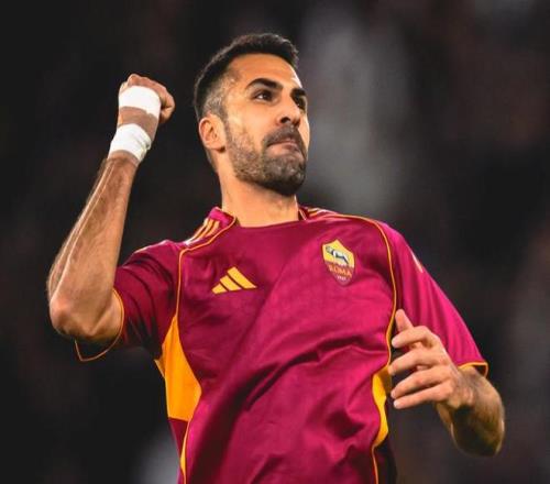 墨尔本城战,队球场风云,再起,pa真人官网,pa真人官网入口,pa真人官方网址,pa真人国际厅,pa真人平台官方,pa真人棋牌,PlayAce