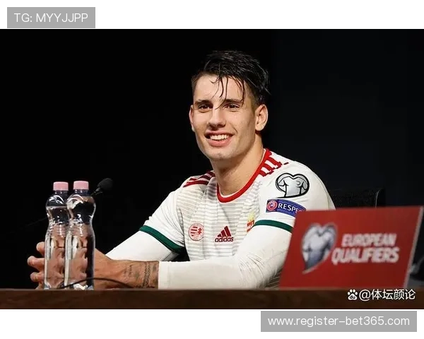 利物浦年轻,中锋丹斯赛,季结束,pa真人官网,pa真人官网入口,pa真人官方网址,pa真人国际厅,pa真人平台官方,pa真人棋牌,PlayAce