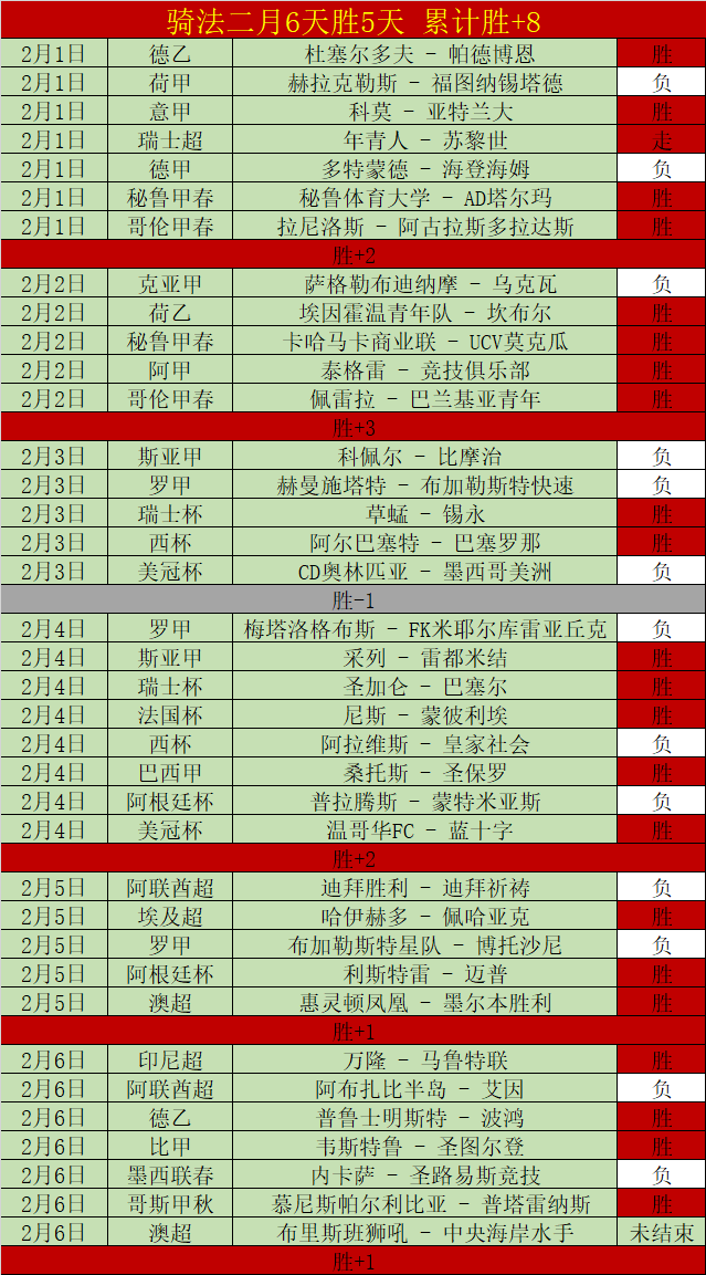 意杯激战,国米对阵拉,齐奥,pa真人官网,pa真人官网入口,pa真人官方网址,pa真人国际厅,pa真人平台官方,pa真人棋牌,PlayAce