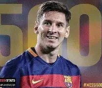 丹麦足球霸,主连战连捷,榜首之争再,pa真人官网,pa真人官网入口,pa真人官方网址,pa真人国际厅,pa真人平台官方,pa真人棋牌,PlayAce