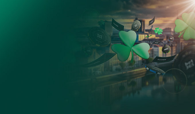 亚洲杯乒乓,球赛国乒阵,容公布,pa真人官网,pa真人官网入口,pa真人官方网址,pa真人国际厅,pa真人平台官方,pa真人棋牌,PlayAce