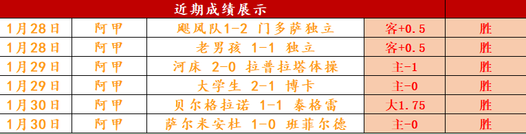 张帅坚信,广州网公开,我乃最佳教,pa真人官网,pa真人官网入口,pa真人官方网址,pa真人国际厅,pa真人平台官方,pa真人棋牌,PlayAce