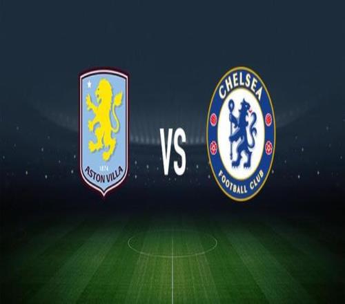 国足,人集训名单,首轮联赛未,pa真人官网,pa真人官网入口,pa真人官方网址,pa真人国际厅,pa真人平台官方,pa真人棋牌,PlayAce