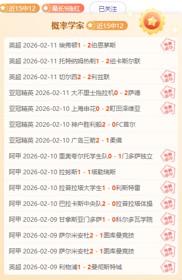 纽约海域发,生船只倾覆,人不幸遇难,pa真人官网,pa真人官网入口,pa真人官方网址,pa真人国际厅,pa真人平台官方,pa真人棋牌,PlayAce