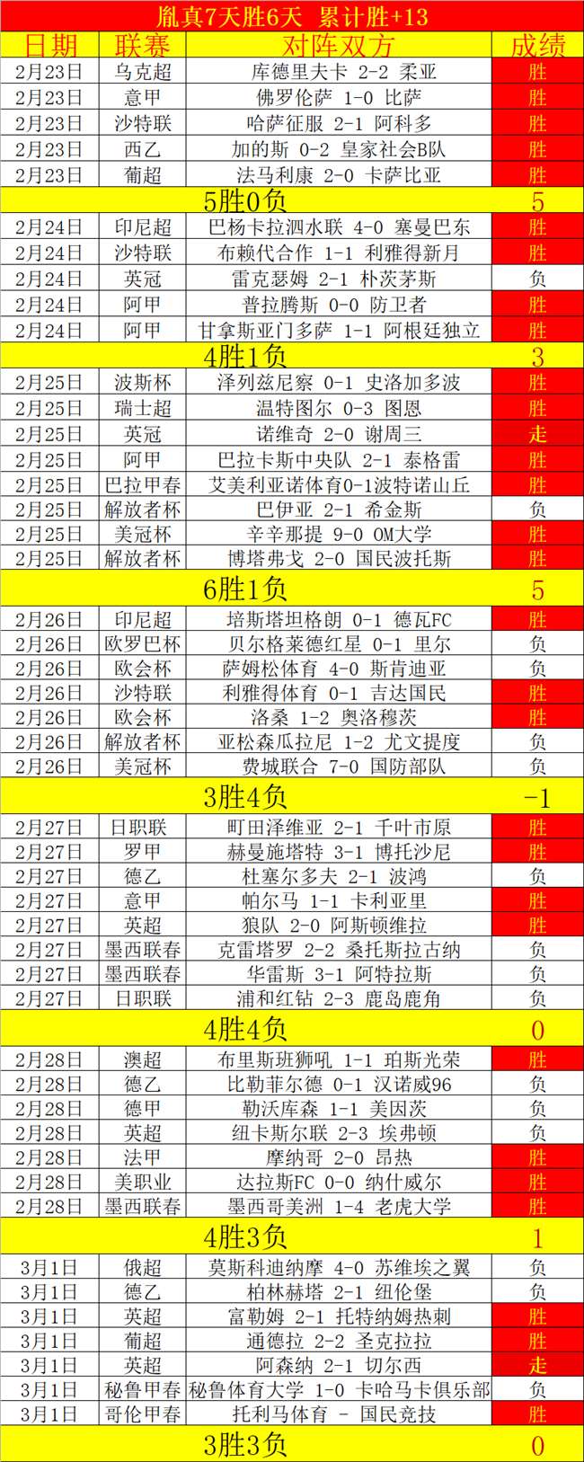 乔丹豪宅历,年挂牌终售,价格大幅下,pa真人官网,pa真人官网入口,pa真人官方网址,pa真人国际厅,pa真人平台官方,pa真人棋牌,PlayAce