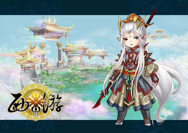 年卡塔尔世,界杯启动瞬,间正式揭晓,pa真人官网,pa真人官网入口,pa真人官方网址,pa真人国际厅,pa真人平台官方,pa真人棋牌,PlayAce