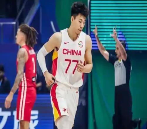 上海,深圳队誓夺,常规赛完美,pa真人官网,pa真人官网入口,pa真人官方网址,pa真人国际厅,pa真人平台官方,pa真人棋牌,PlayAce