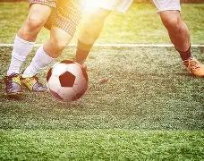 托莫里六场,首发空缺,米兰恐现球,pa真人官网,pa真人官网入口,pa真人官方网址,pa真人国际厅,pa真人平台官方,pa真人棋牌,PlayAce