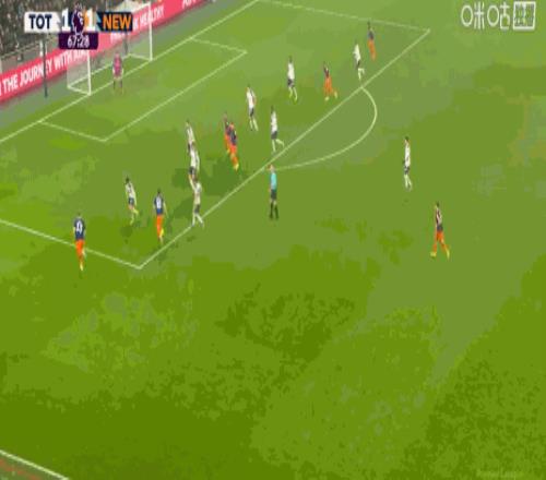 妖狐对决,风云,鹈鹕逆袭巧,pa真人官网,pa真人官网入口,pa真人官方网址,pa真人国际厅,pa真人平台官方,pa真人棋牌,PlayAce