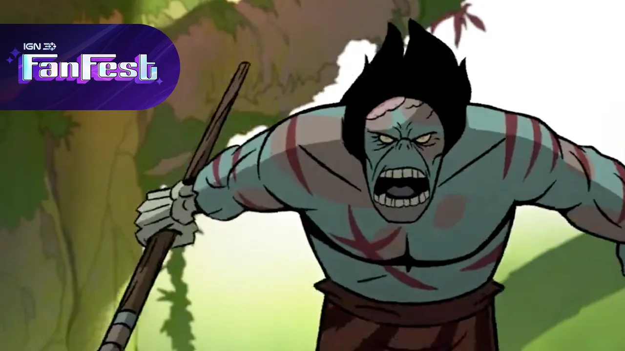 妖狐对决,风云,鹈鹕逆袭巧,pa真人官网,pa真人官网入口,pa真人官方网址,pa真人国际厅,pa真人平台官方,pa真人棋牌,PlayAce