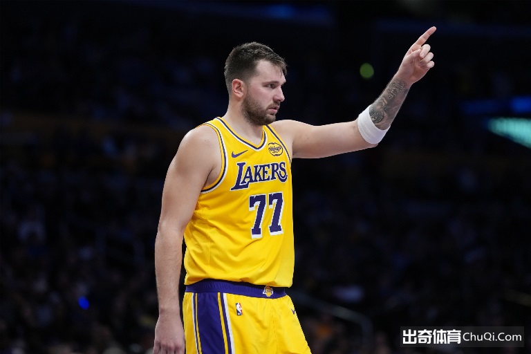 卡尔斯鲁厄,对德累斯顿,德累斯顿能,pa真人官网,pa真人官网入口,pa真人官方网址,pa真人国际厅,pa真人平台官方,pa真人棋牌,PlayAce