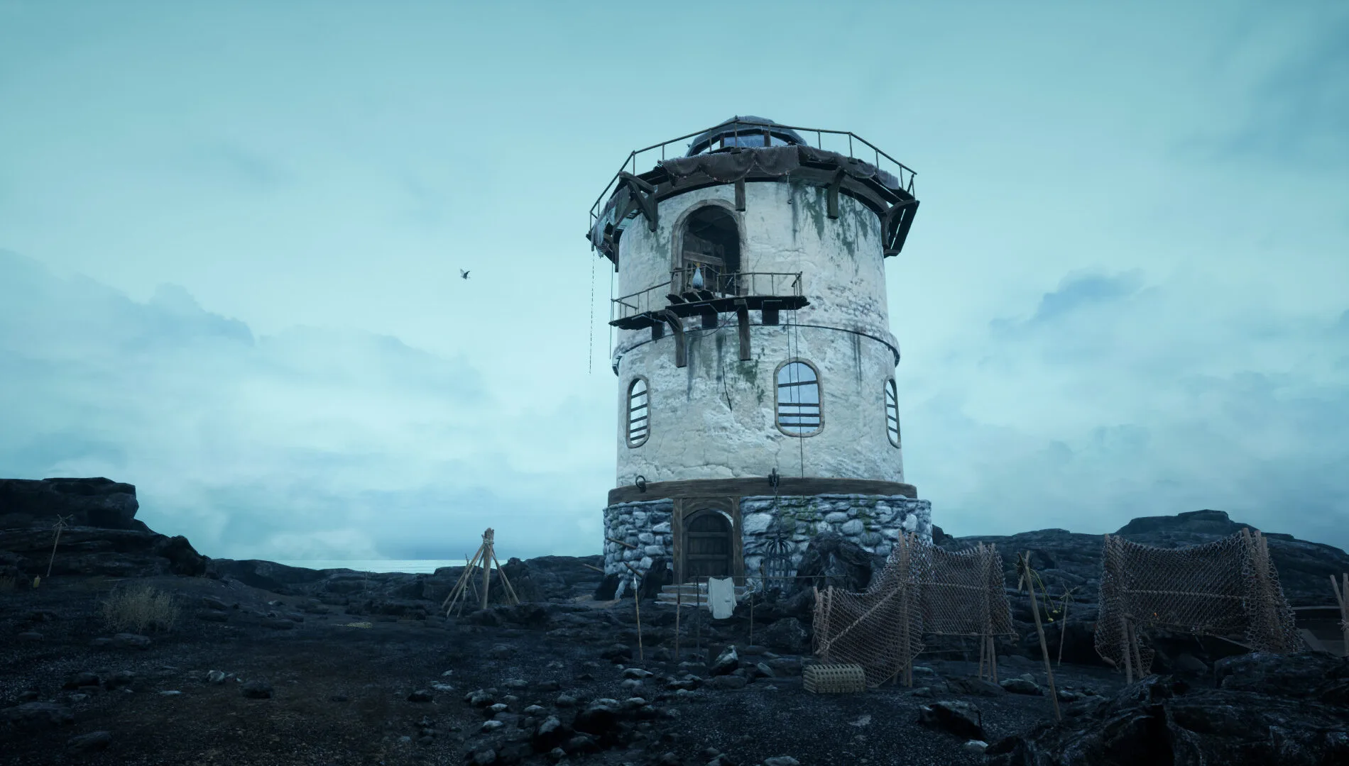 格裏茲曼斩,获西甲,月最佳球员,pa真人官网,pa真人官网入口,pa真人官方网址,pa真人国际厅,pa真人平台官方,pa真人棋牌,PlayAce