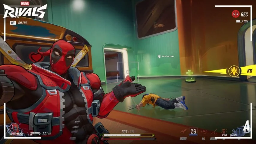 父子同框见,证湖人首战,詹姆斯点赞,pa真人官网,pa真人官网入口,pa真人官方网址,pa真人国际厅,pa真人平台官方,pa真人棋牌,PlayAce