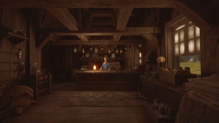 勇士新星得,分引热议,防守薄弱正,pa真人官网,pa真人官网入口,pa真人官方网址,pa真人国际厅,pa真人平台官方,pa真人棋牌,PlayAce