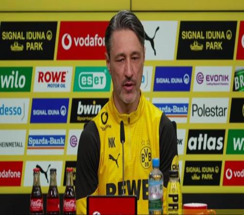 法国队近,场败,失利频率与,pa真人官网,pa真人官网入口,pa真人官方网址,pa真人国际厅,pa真人平台官方,pa真人棋牌,PlayAce