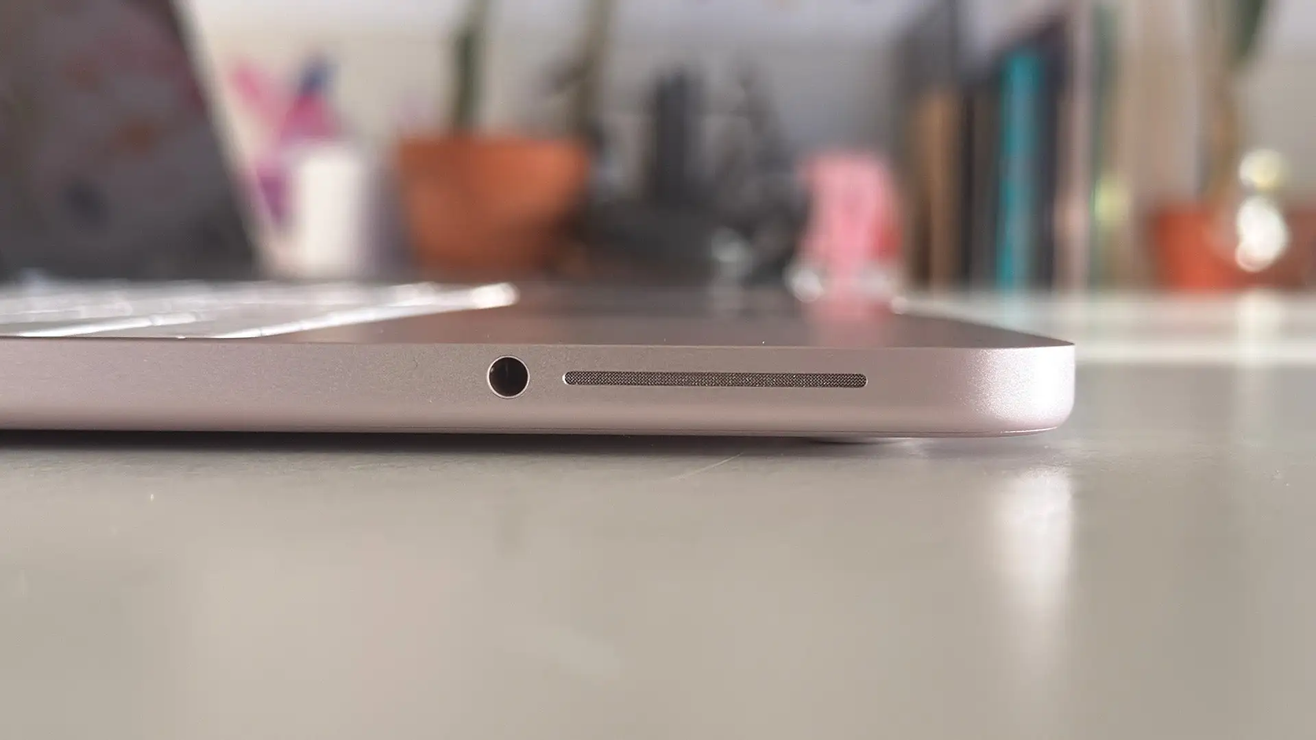 周六,常规赛,专家推荐热,pa真人官网,pa真人官网入口,pa真人官方网址,pa真人国际厅,pa真人平台官方,pa真人棋牌,PlayAce