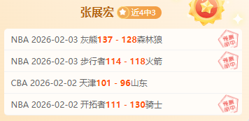 欧冠前瞻,皇马曼城再,英超强队亮,pa真人官网,pa真人官网入口,pa真人官方网址,pa真人国际厅,pa真人平台官方,pa真人棋牌,PlayAce