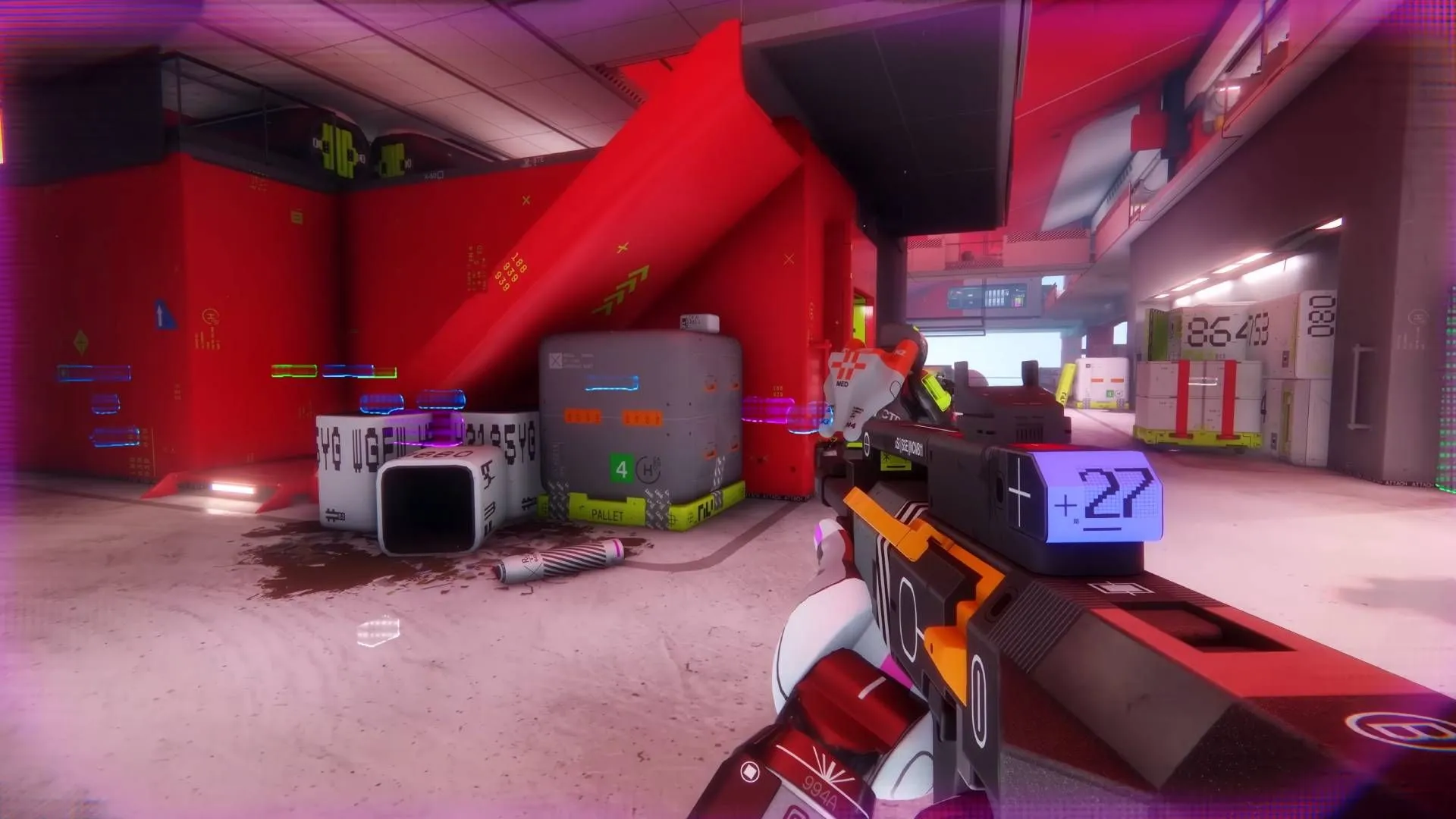 激情对决,快船背靠背,挑战,pa真人官网,pa真人官网入口,pa真人官方网址,pa真人国际厅,pa真人平台官方,pa真人棋牌,PlayAce