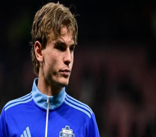 激情对决,快船背靠背,挑战,pa真人官网,pa真人官网入口,pa真人官方网址,pa真人国际厅,pa真人平台官方,pa真人棋牌,PlayAce