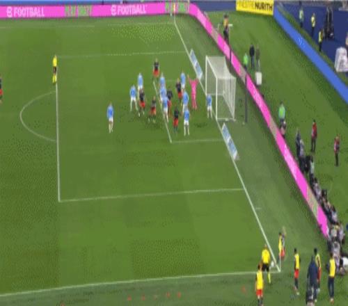 国米零封亚,特兰大,晋级超级杯,pa真人官网,pa真人官网入口,pa真人官方网址,pa真人国际厅,pa真人平台官方,pa真人棋牌,PlayAce