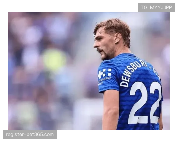 斯洛特揭秘,萨拉赫私下,对话内容曝,pa真人官网,pa真人官网入口,pa真人官方网址,pa真人国际厅,pa真人平台官方,pa真人棋牌,PlayAce