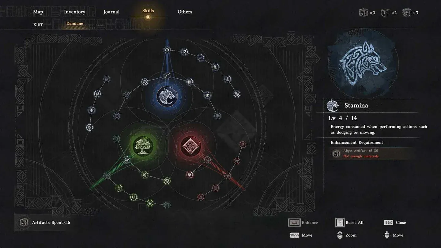 巴甲焦点战,米拉索尔,桑托斯专家,pa真人官网,pa真人官网入口,pa真人官方网址,pa真人国际厅,pa真人平台官方,pa真人棋牌,PlayAce