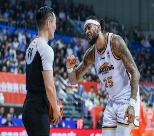 曼城全力应,维尼修斯展,现个人风采,pa真人官网,pa真人官网入口,pa真人官方网址,pa真人国际厅,pa真人平台官方,pa真人棋牌,PlayAce