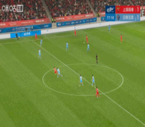 大乐透期号,专家推荐,质合分析前,pa真人官网,pa真人官网入口,pa真人官方网址,pa真人国际厅,pa真人平台官方,pa真人棋牌,PlayAce