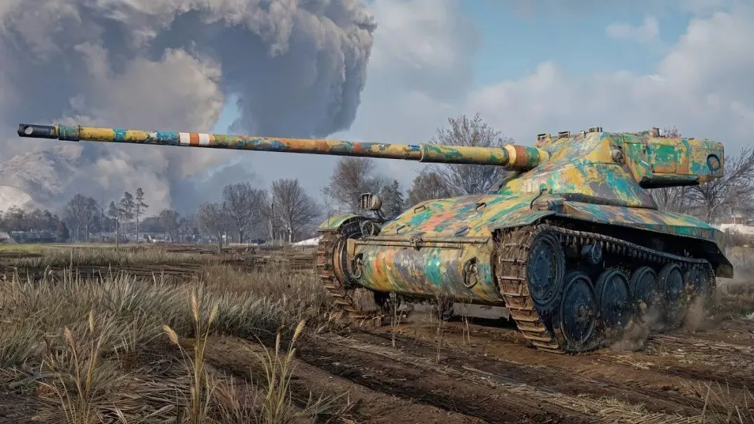 天鹈鹕连败,却数据上涨,期专家推荐,pa真人官网,pa真人官网入口,pa真人官方网址,pa真人国际厅,pa真人平台官方,pa真人棋牌,PlayAce