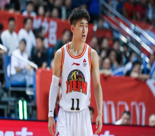 北西兰对决,布隆德比,大乐透期号,pa真人官网,pa真人官网入口,pa真人官方网址,pa真人国际厅,pa真人平台官方,pa真人棋牌,PlayAce