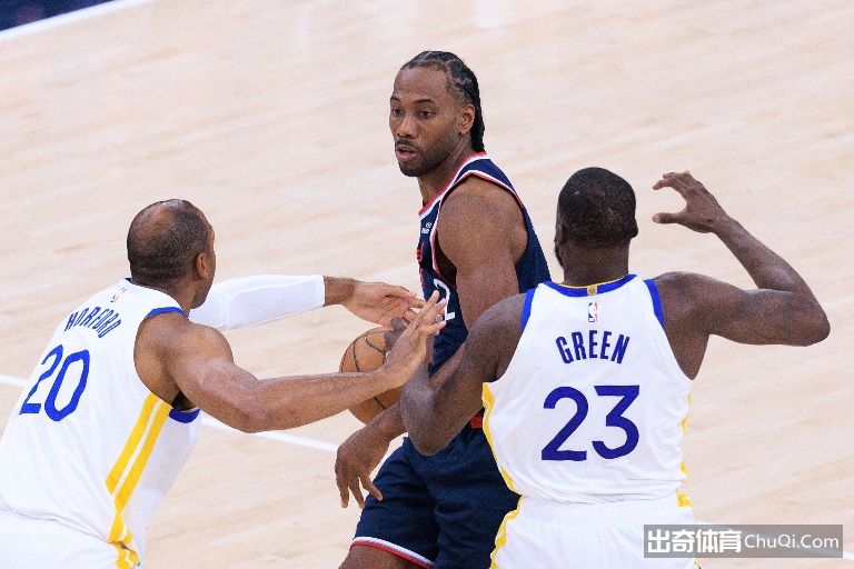 西班牙国家,队世界杯战,绩概览,pa真人官网,pa真人官网入口,pa真人官方网址,pa真人国际厅,pa真人平台官方,pa真人棋牌,PlayAce