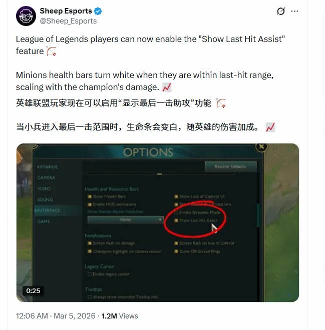 独行侠国王,对决,连霸两天,pa真人官网,pa真人官网入口,pa真人官方网址,pa真人国际厅,pa真人平台官方,pa真人棋牌,PlayAce